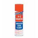 Shop Cleaning Products within Chemicals Lubricants & Paints Now